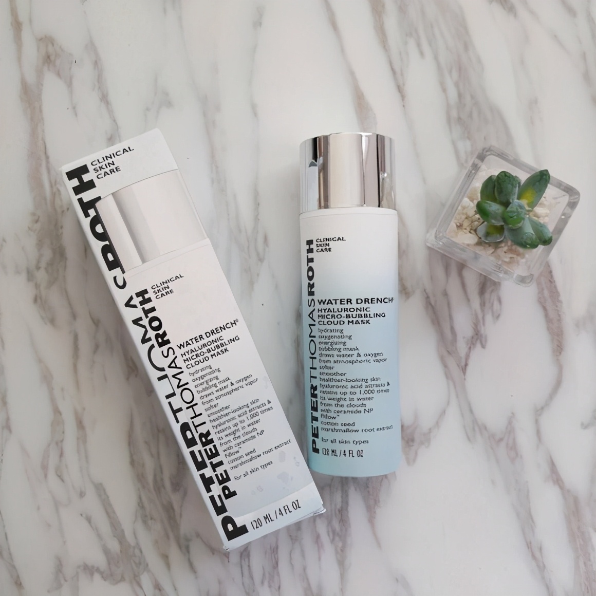 面膜达人必备的面膜,面膜达人正确使用方法