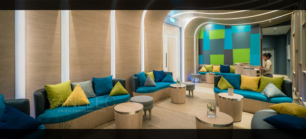 最新玩转泰国攻略,泰国旅游漫游