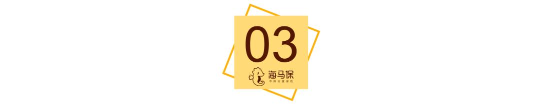 香港保险有哪些风险等级,香港保险的优劣