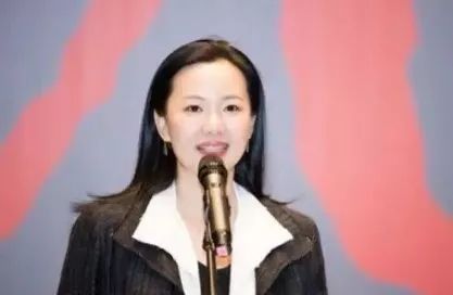 栾树夫妻,栾树结过几回婚