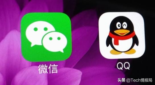 QQ宣布将升级新服务，承载8090的青春记忆，网友：时间还回得去？