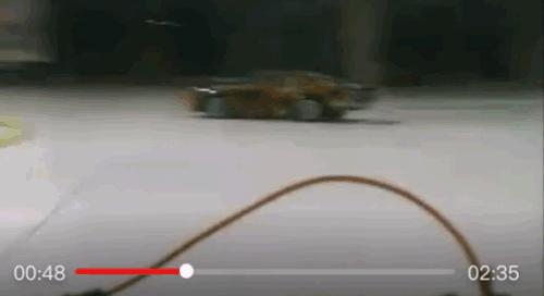 字节跳动这些卧虎藏龙的Lark群，你在里面吗？