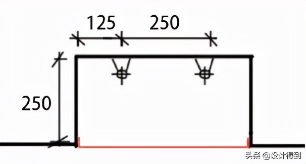 涓婃捣杞啘澶╄姳鍚婇《鐩撮攢,娴欐睙杞啘澶╄姳鍚婇《鐩撮攢