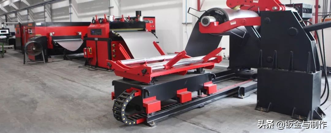 康贝电子设备有限公司,康贝电子商务有限公司