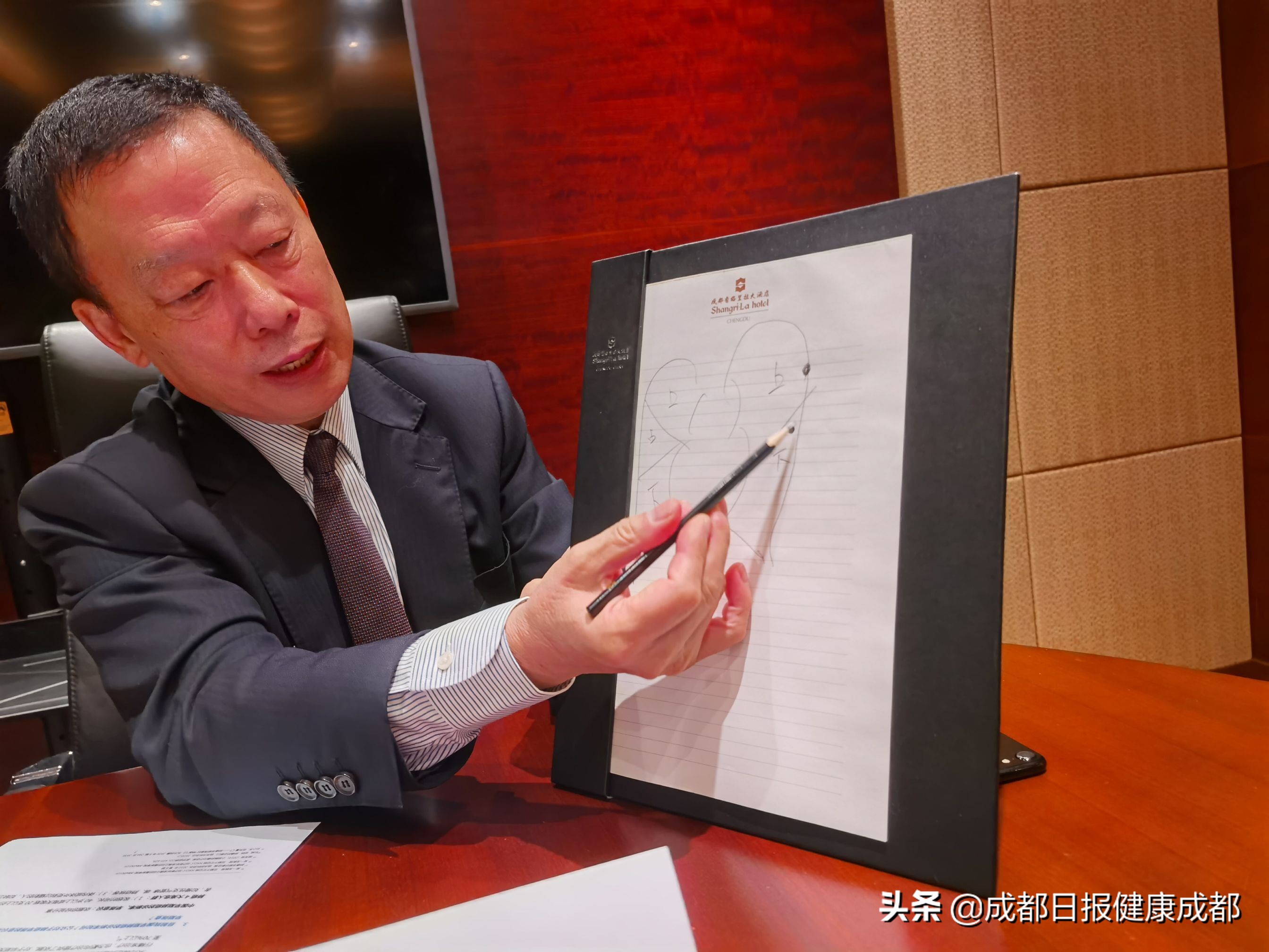 肺癌基因检测精准治疗,肺癌靶向治疗基因检测结果