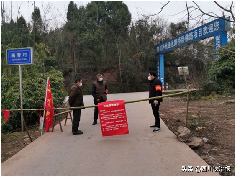 检察蓝守护候鸟,检察蓝守护革命红