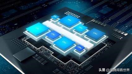 龙腾网手机配置,龙腾网络可靠吗