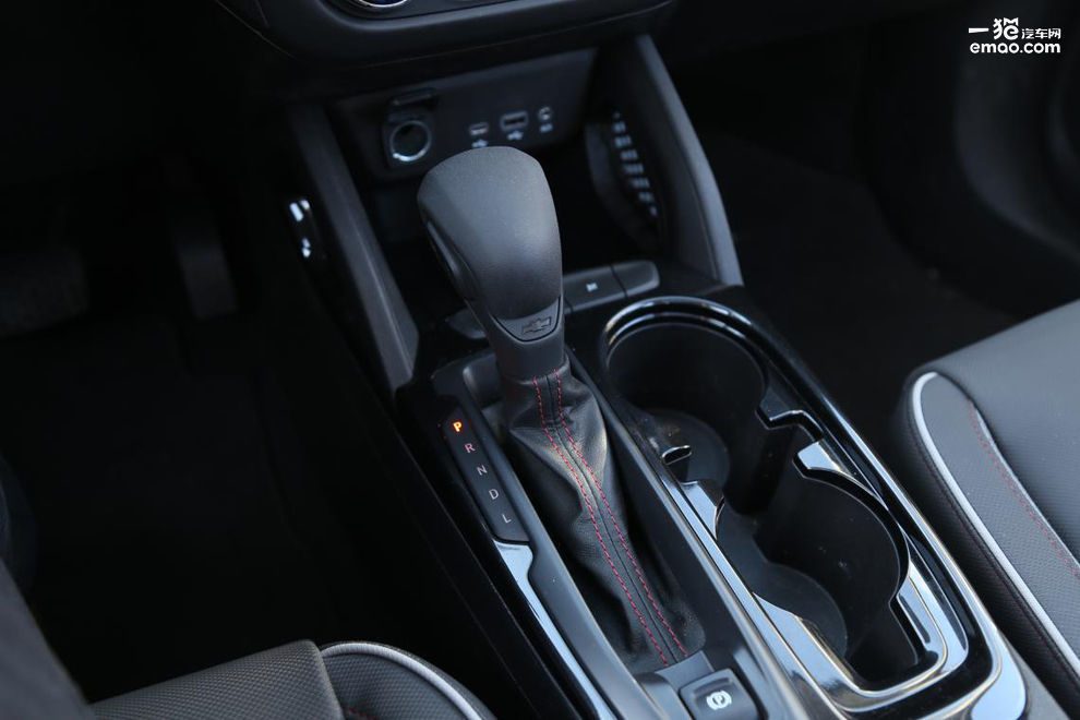 雪佛兰创界车主试驾感受视频,雪佛兰创界车优点和缺点