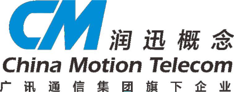 你了解fba和fbm吗,cba比赛历程表