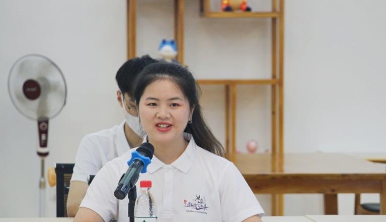 同样是大专文凭有什么区别吗,高等专科和职业技术学院哪个好