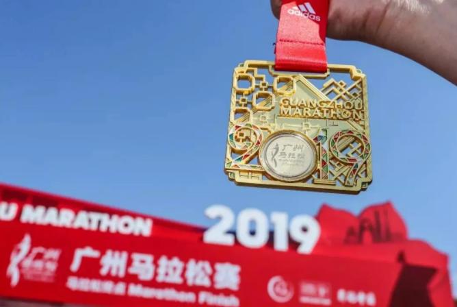 赛事测评,马拉松双金赛事评价指标