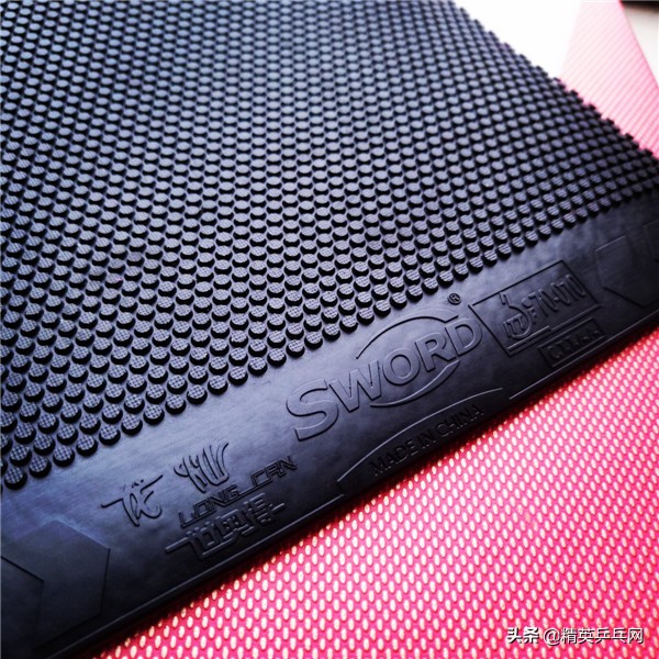 正胶春季,正胶龙灿