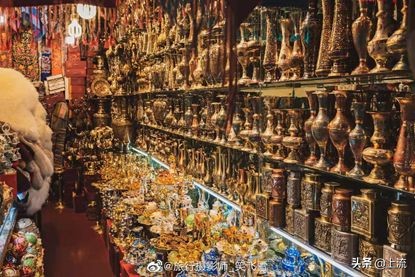 山东什么都大？*疆新**人不服