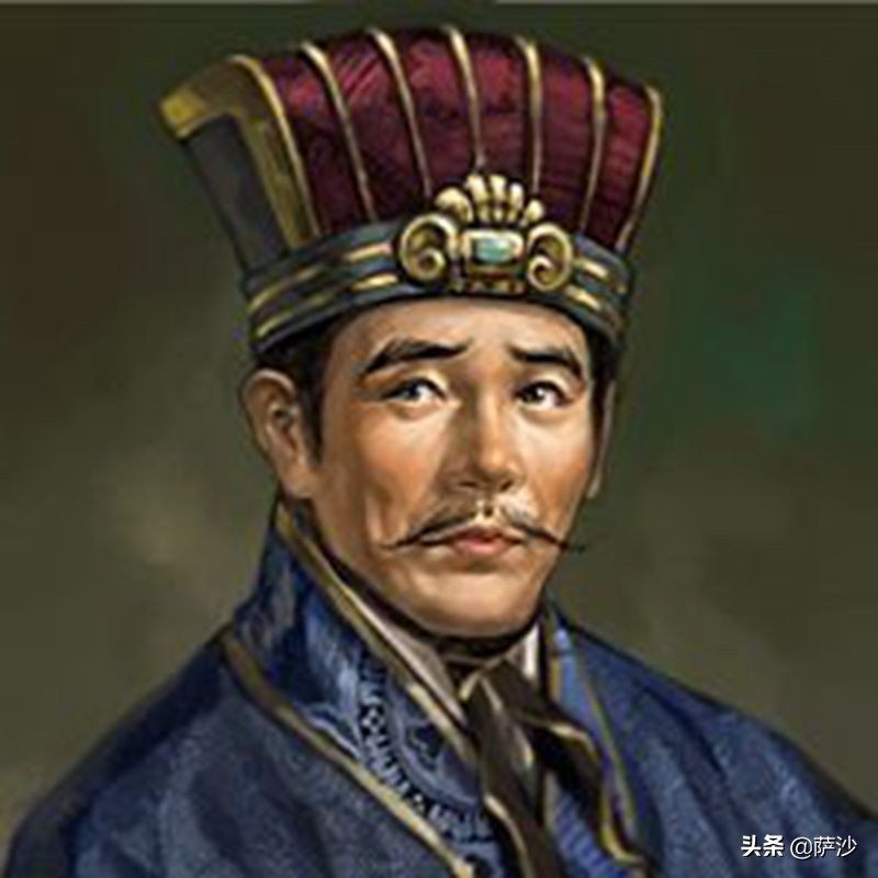 三国志战略版袁绍逢纪朱儁,袁绍官渡之战逢纪真的没用吗