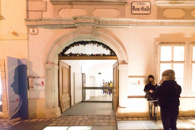 手把手教你玩转欧洲,年轻人第一次去欧洲的感受