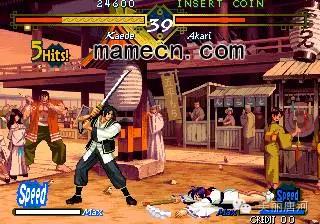 8090怀旧经典街机游戏,那些年我们玩过的游戏图片