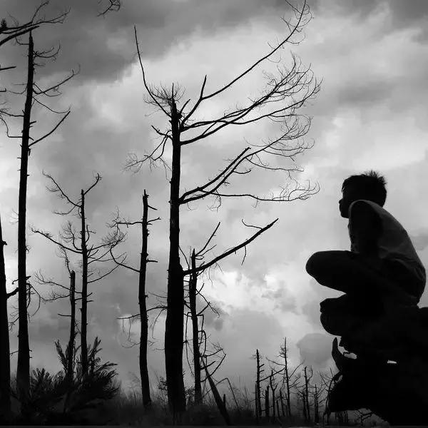 对不起今年我高三,不好意思我高三了表情包