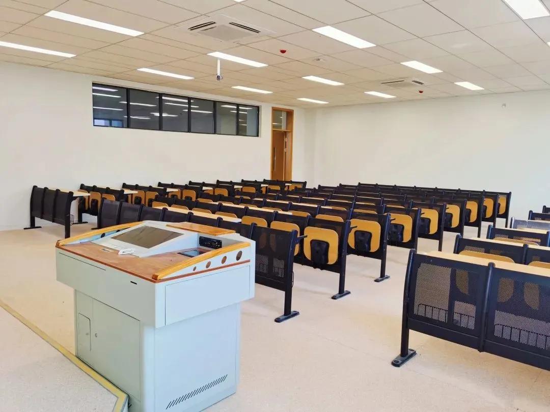 宜宾大学城新生,宜宾大学城新大学