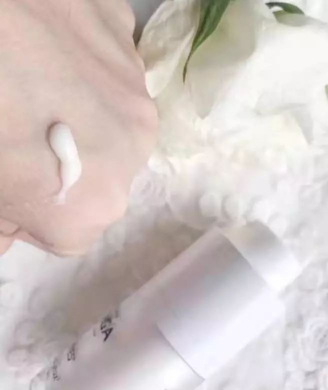 4款良心眼霜,这一年值得入手的爆款眼霜