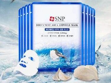 爱桃肌主打护肤品,爱桃肌化妆品