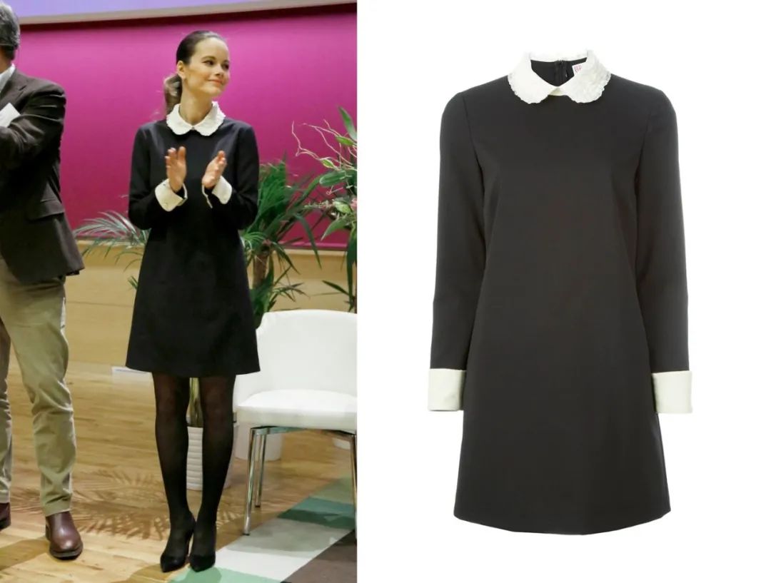 梅根有多少黑历史,梅根黑历史真相