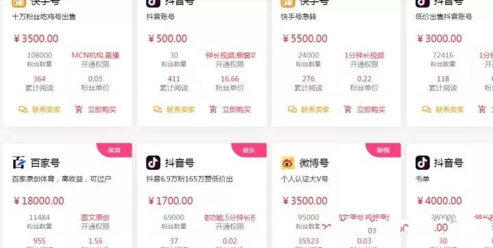 一个0成本的赚钱项目,新手赚钱的项目简单一点