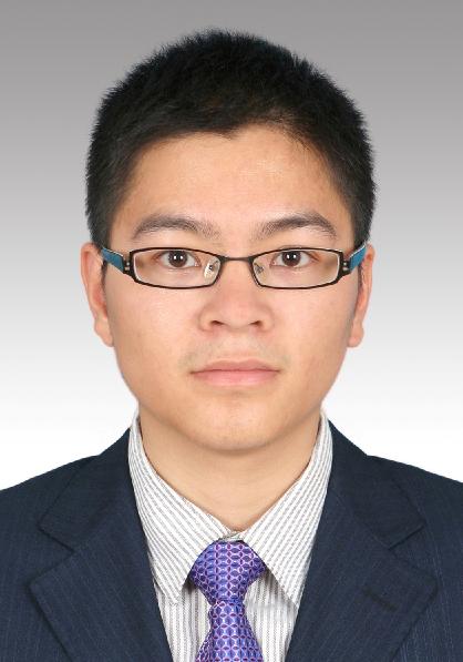 龙泉市人事任免公示,龙泉市提拔人员名单