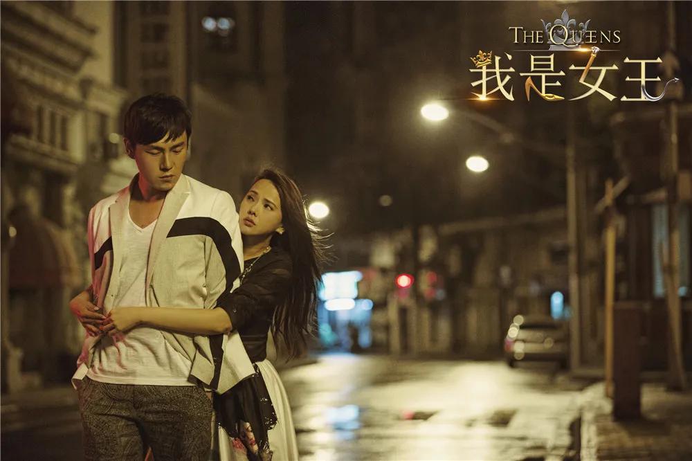 北方人来重庆吃火锅,来重庆吃火锅了吗