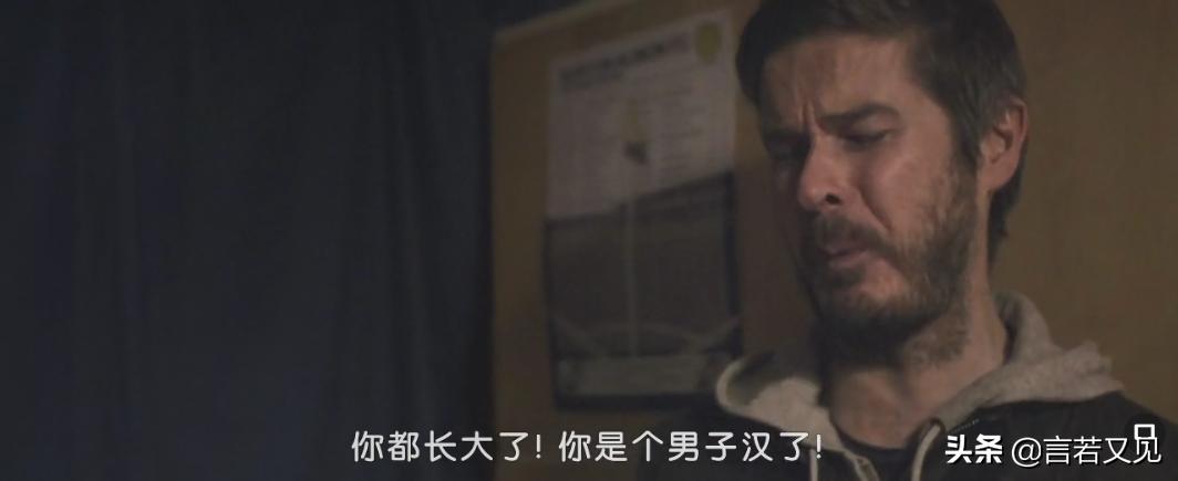 鍙槸鏌ョ悊鐢靛奖,鍙槸鏌ョ悊鐢靛奖鍏嶈垂瑙傜湅