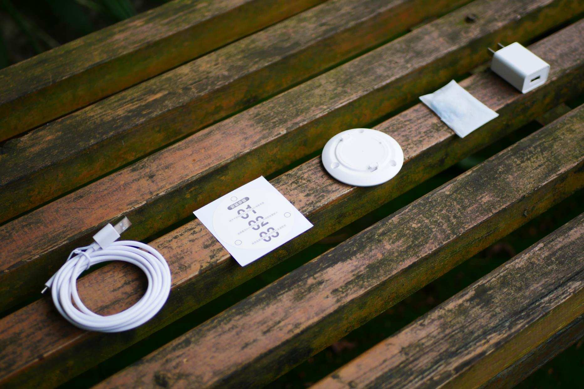 360无死角室外监控摄像头,360家用监控摄像头哪一款最好用