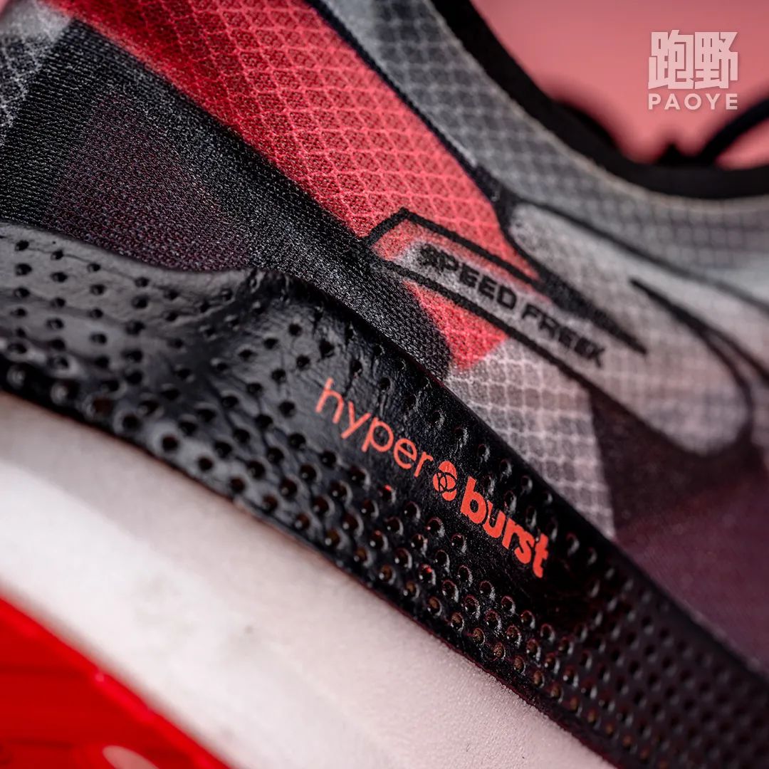 开箱速度,开箱速度与激情