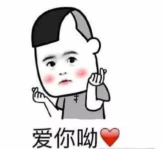 中国电信手机怎么重置网络,电信怎么重置wifi密码