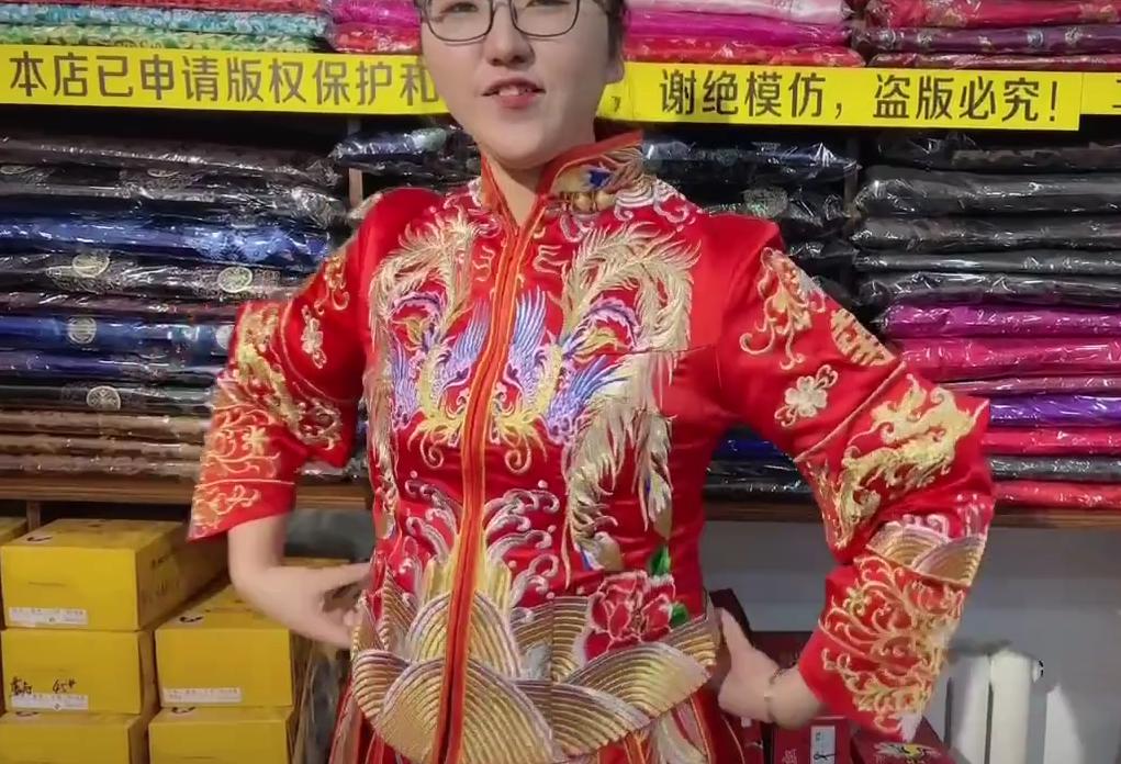 殡仪馆入殓师基本知识,殡仪礼节常识大全