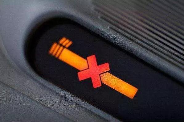 春运回家路上这些事千万别碰,春运漫漫回乡路请收五大预防妙招