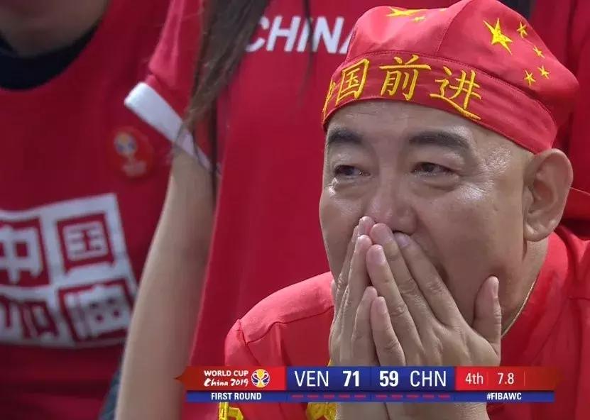 中国男足不出意外相声,中国男足失利后的段子