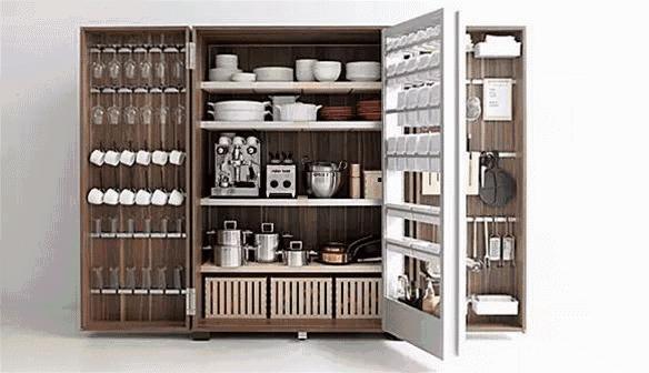 正品不锈钢菜板价格京东,德国双面316不锈钢食品级菜板