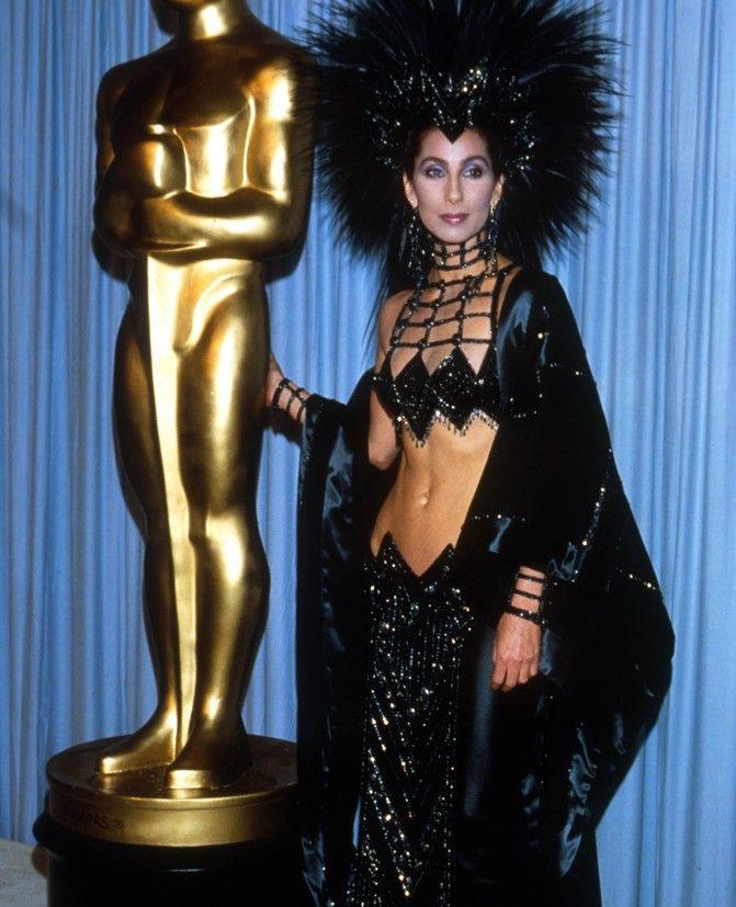 明星红毯那些奇葩礼服,盘点女明星的那些奇葩的衣服