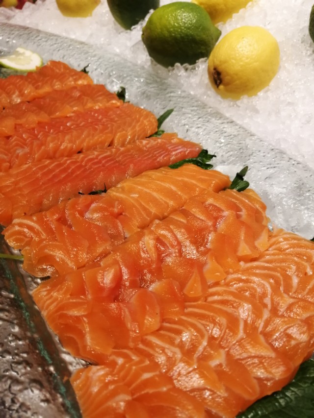 郑州金水路沿线酒店,郑州中原路五星级酒店