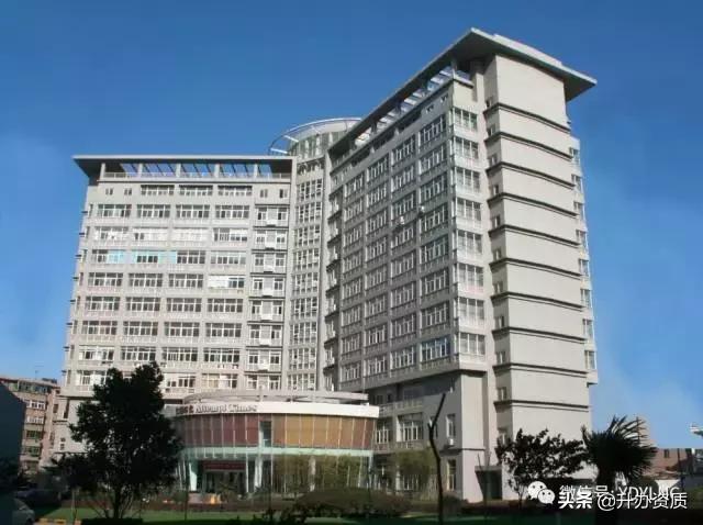 中国冶金公司现状,中国冶金公司近况