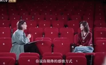 鏄庢槦涓烘姭鑽嗘柀妫樼殑鍝ュ摜鎵揷all,涓烘姭鑽嗘柀妫樼殑鍝ュ摜浠墦call