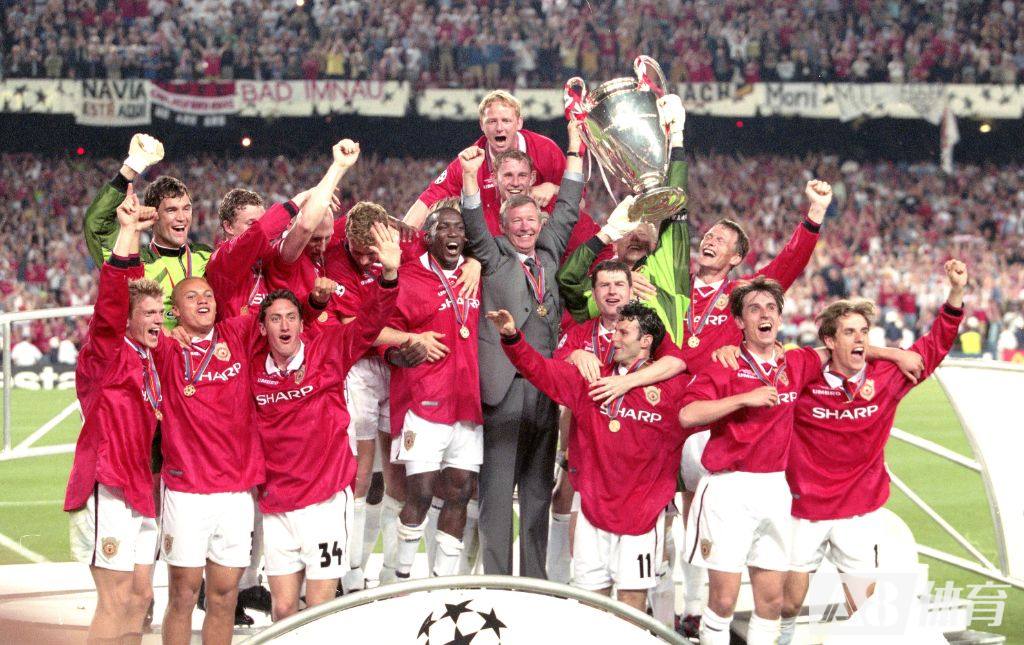 拜仁欧冠夺冠赛程表最新,欧冠拜仁夺冠之路