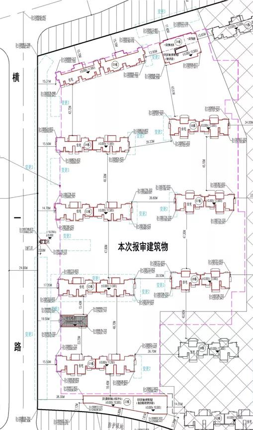 葛塘街道保障房规划,葛塘街道保障房