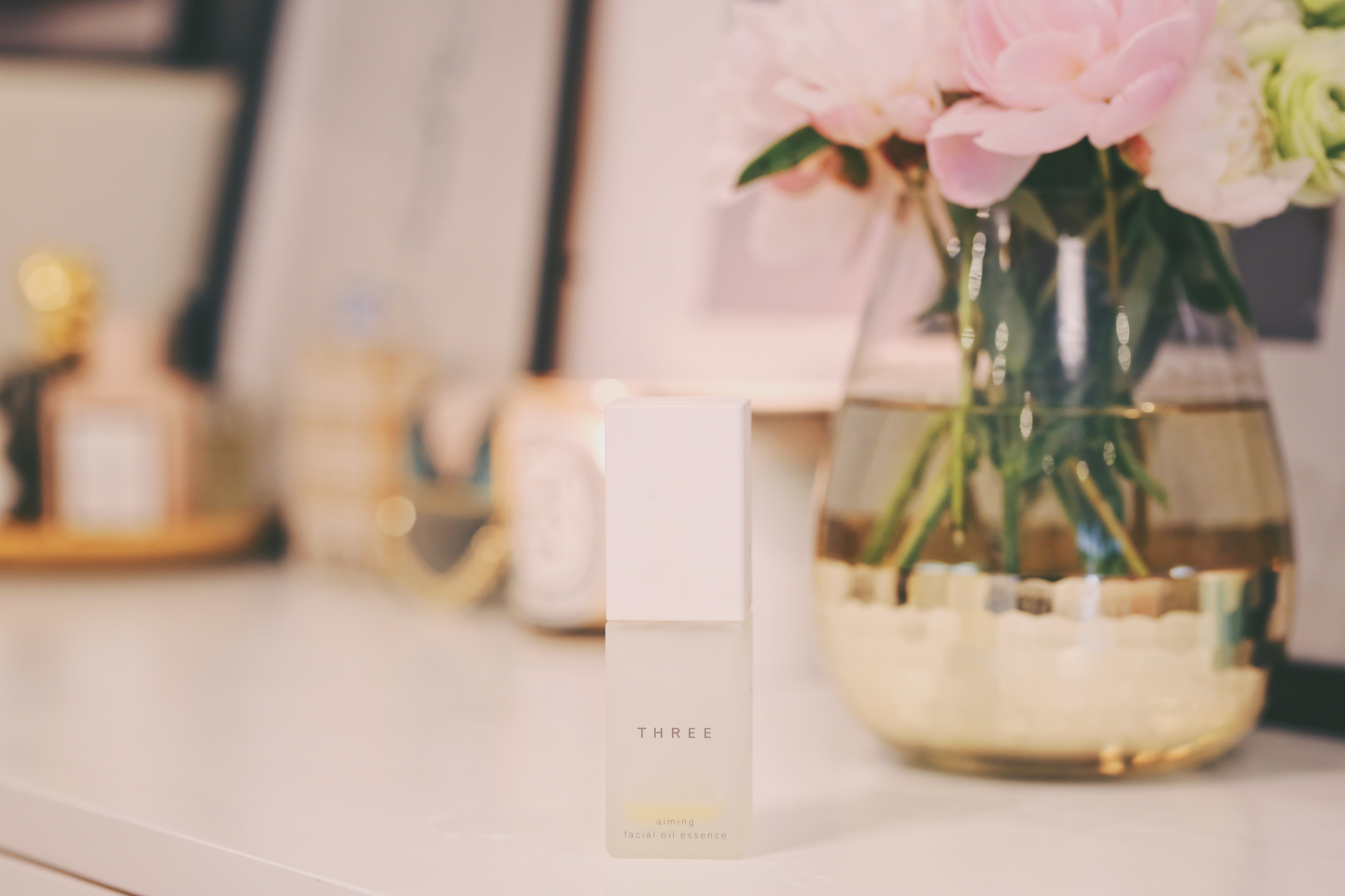 干皮好用的空瓶推荐,好皮肤空瓶