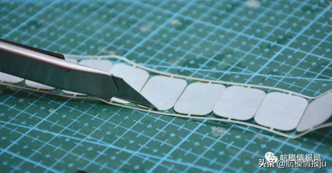 航模飞机玩具测评,航模飞行器推荐