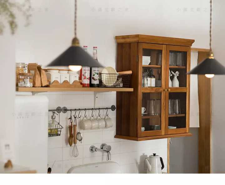 淘宝上有哪些神店,淘宝上有什么靠谱的专业店