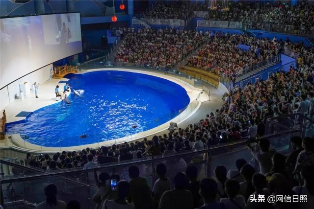 日照金山,日照旅游攻略