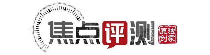 韩建慧园还剩多少房源,韩建慧园申请条件