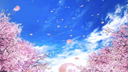 五一节国外旅游推荐地方,五一假期适合去哪里旅游国外