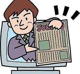 直播带货商品经营者法律风险,以案释法直播