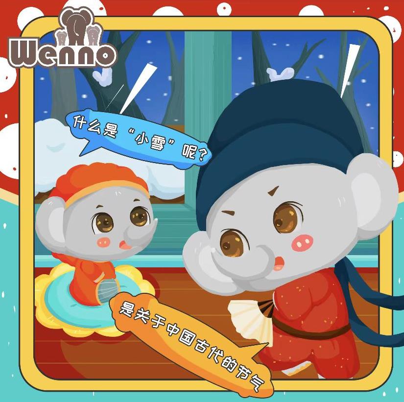 这三种坏毛病的孩子必定一鸣惊人,宝宝越长越丑的后果